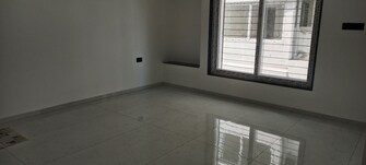 2 BHK +Apartment For Sale in Ashwamedh Pashupati in Kothrud, Pune