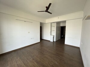 3 BHK Apartment For Rent in Tata Eureka Park, Sector 150