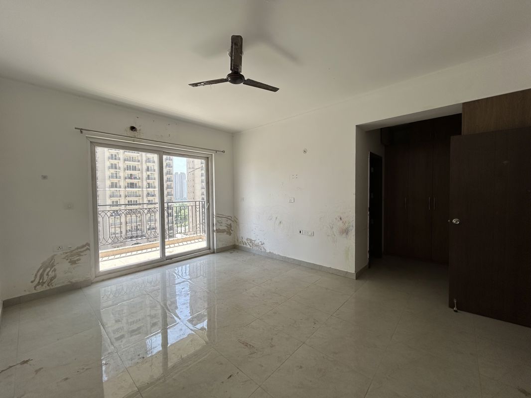 Room, tata-eureka-park 3 Bedroom 1575 Sq.Ft. Apartment In Sector 150 Noida 10769372