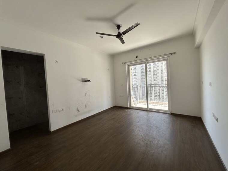 Room, tata-eureka-park 3 Bedroom 1575 Sq.Ft. Apartment In Sector 150 Noida 10769372