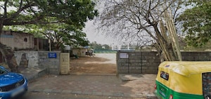  Land For Sale in Uttarahalli