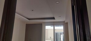 Room in 3 BHK Apartment at GHB Splande, Patiala Road – for Rent