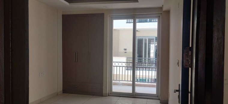 Room, ghb-splande 3 Bedroom 1059 Sq.Ft. Apartment In Patiala Road Zirakpur 10769378
