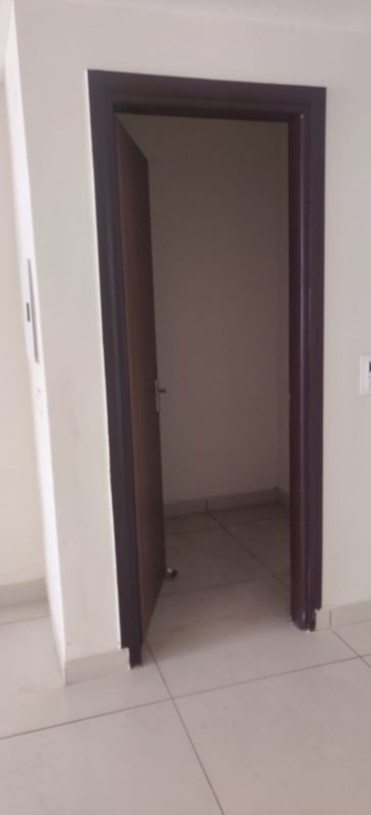 undefined, ghb-splande 3 Bedroom 1059 Sq.Ft. Apartment In Patiala Road Zirakpur 10769378