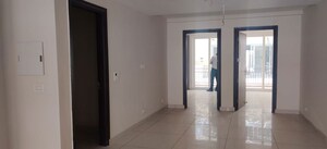 Room in 3 BHK Apartment at GHB Splande, Patiala Road – for Rent