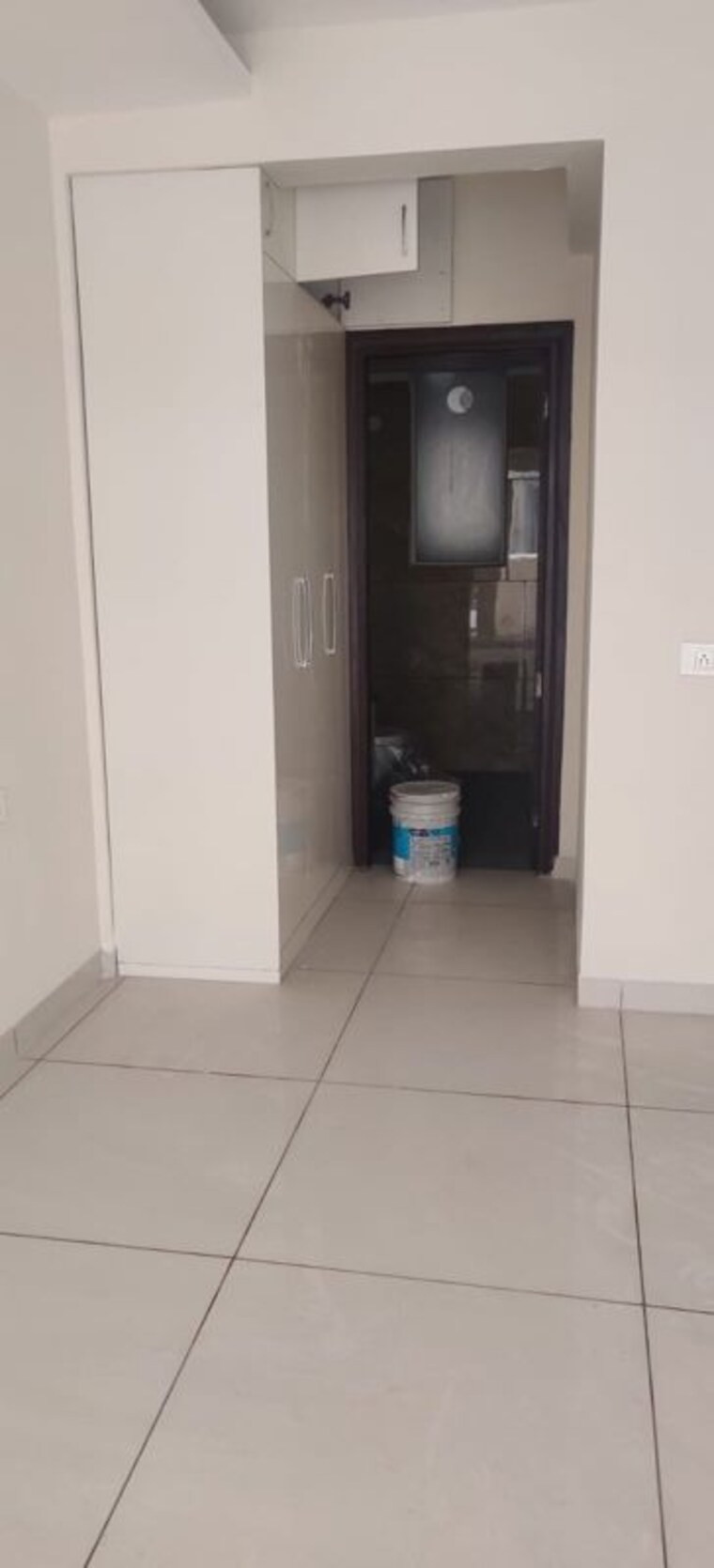 undefined, ghb-splande 3 Bedroom 1059 Sq.Ft. Apartment In Patiala Road Zirakpur 10769378