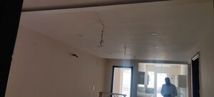 Room in 3 BHK Apartment at GHB Splande, Patiala Road – for Rent