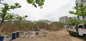  Land For Sale in Jp Nagar