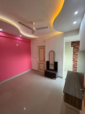 3 BHK Apartment For Sale in Adore Happy Homes, Sector 86