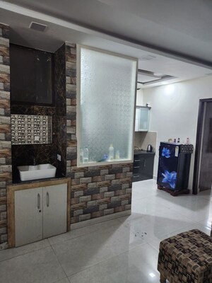 2 BHK Apartment For Rent in VIP Ashiana Homes, Vip Road
