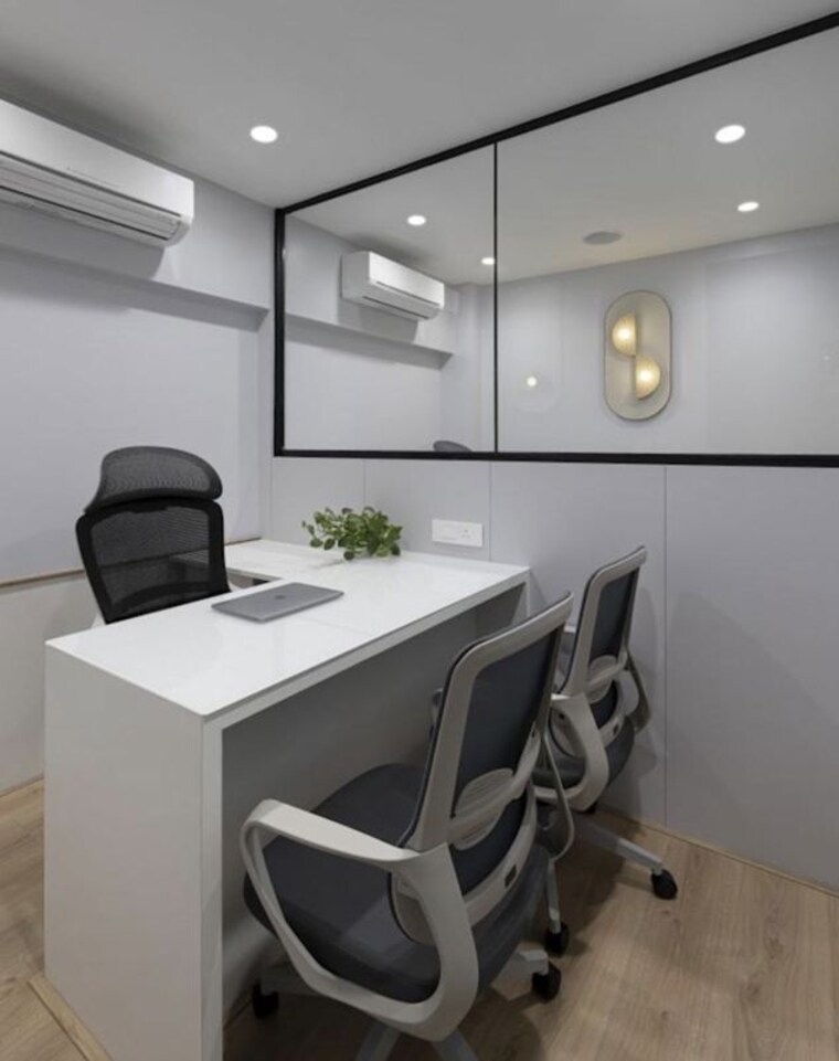 Team Area, bhutani-astrathum Commercial Office Space 250 Sq.Ft. In Tech Zone 7 Greater Noida Greater Noida 10769390
