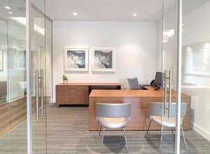  Office Space For Sale in Bhutani Astrathum, Tech Zone 7 Greater Noida