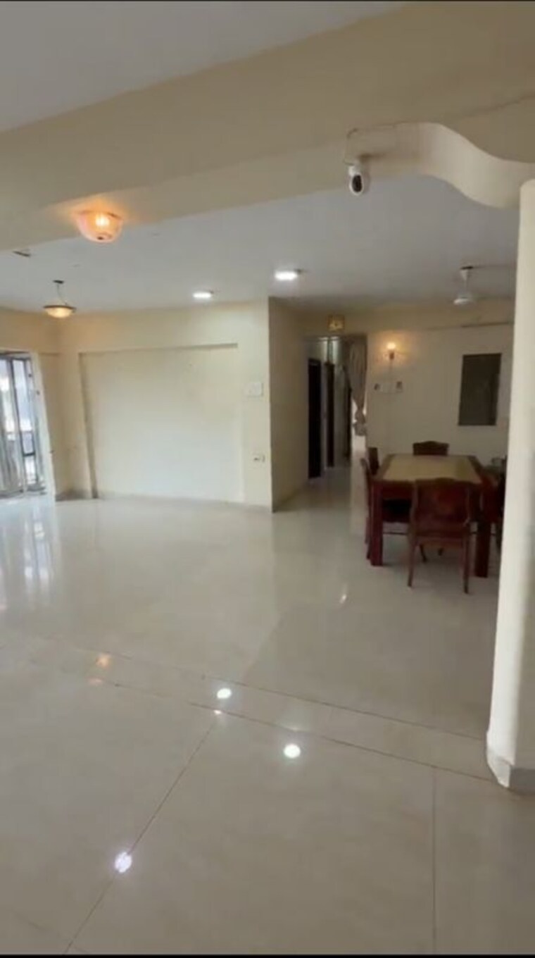 Room, k-raheja-corp-maple-leaf 4 Bedroom 1800 Sq.Ft. Apartment In Powai Mumbai 10769392
