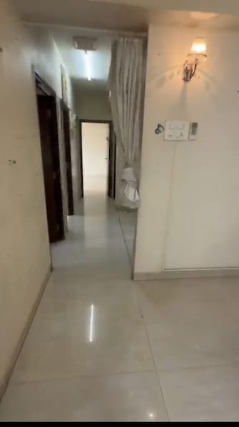 4 BHK +Apartment For Sale in K Raheja Corp Maple Leaf in Powai, Mumbai