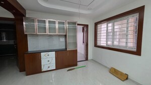 Room in 2 BHK Apartment at Vijay RV Sai Vanamali, Miyapur – for Rent