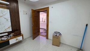 Room in 2 BHK Apartment at Vijay RV Sai Vanamali, Miyapur – for Rent