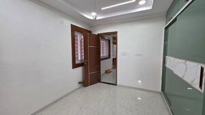 Room in 2 BHK Apartment at Vijay RV Sai Vanamali, Miyapur – for Rent