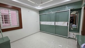 Room in 2 BHK Apartment at Vijay RV Sai Vanamali, Miyapur – for Rent