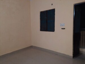 Room in 1 BHK Independent House at Sarita Vihar – for Rent
