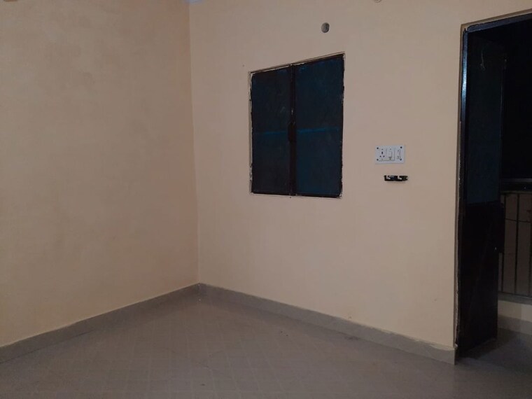 Room, sarita vihar 1 Bedroom 450 Sq.Ft. Independent House In Sarita Vihar Delhi 10769394