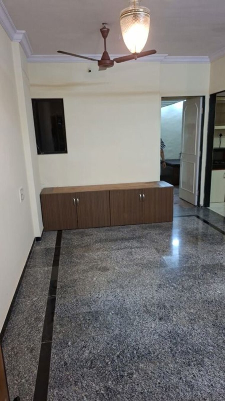 Room, dhiraj-building 2 Bedroom 710 Sq.Ft. Apartment In Andheri East Mumbai 10769395