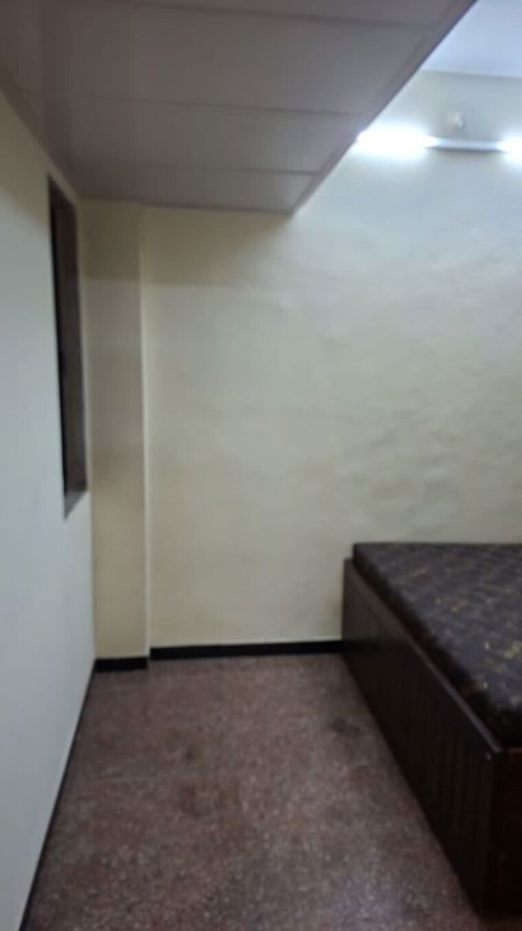 Room, dhiraj-building 2 Bedroom 710 Sq.Ft. Apartment In Andheri East Mumbai 10769395