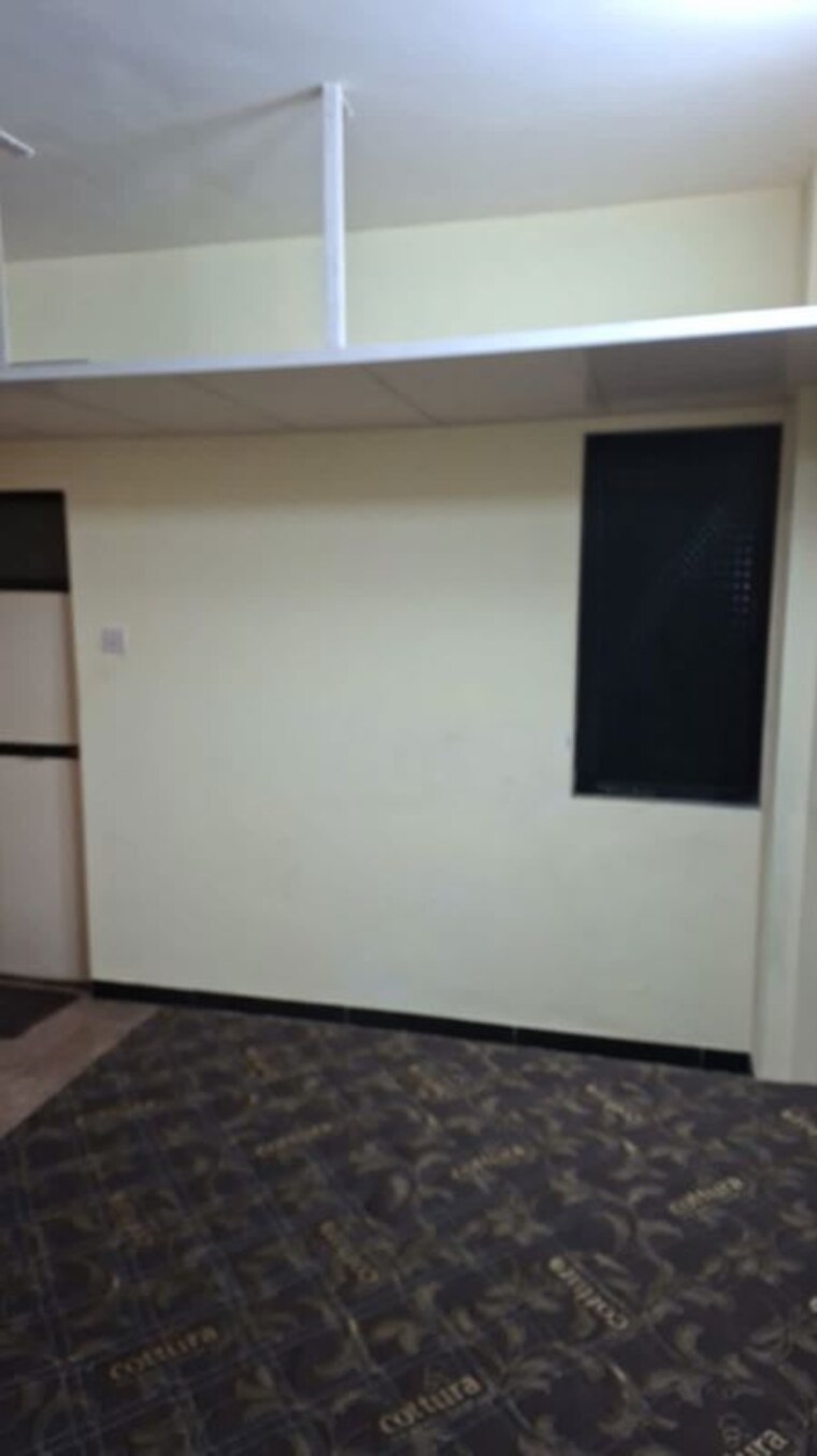 Room, dhiraj-building 2 Bedroom 710 Sq.Ft. Apartment In Andheri East Mumbai 10769395