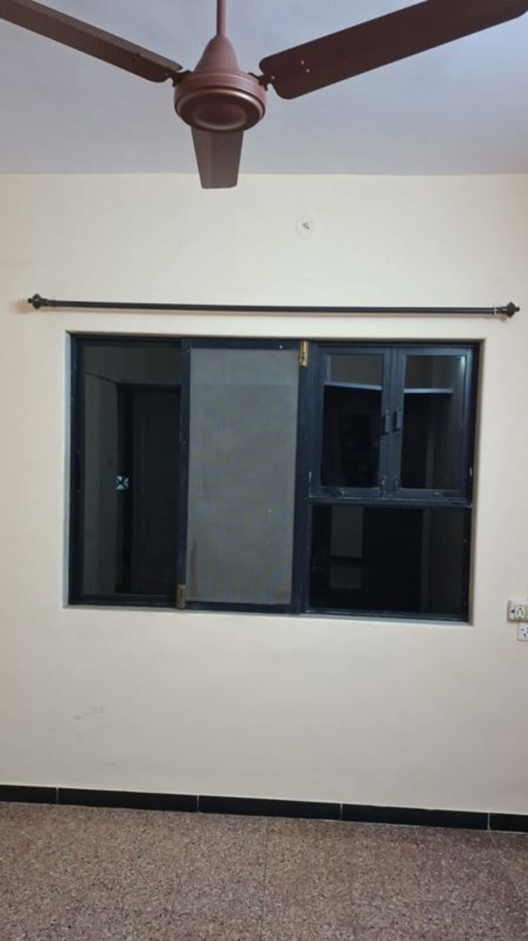 Room, dhiraj-building 2 Bedroom 710 Sq.Ft. Apartment In Andheri East Mumbai 10769395
