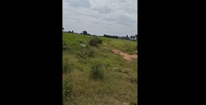  Land For Sale in North Bangalore