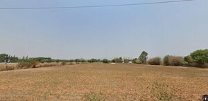  Land For Sale in North Bangalore