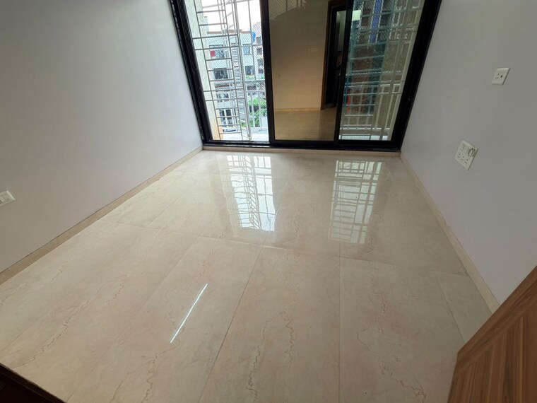 Room, ganpati-chs 2 Bedroom 1200 Sq.Ft. Apartment In Nerul Sector 19 Navi Mumbai 10769413