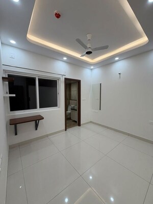 Room in 3 BHK Apartment at The Prestige City, Sarjapur Road – for Rent