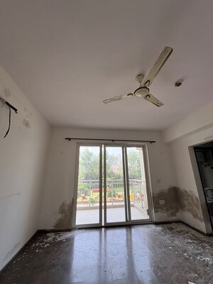 Room in 3 BHK Apartment at SS The Coralwood, Sector 84 – for Rent