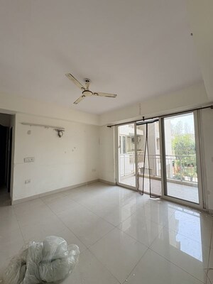 Room in 3 BHK Apartment at SS The Coralwood, Sector 84 – for Rent
