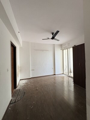 Master Plan in 3 BHK Apartment at SS The Coralwood, Sector 84 – for Rent