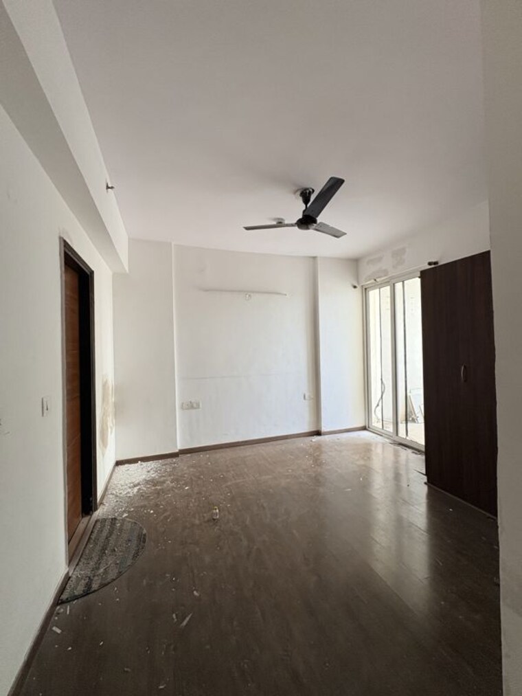 undefined, ss-the-coralwood 3 Bedroom 2250 Sq.Ft. Apartment In Sector 84 Gurgaon 10769421