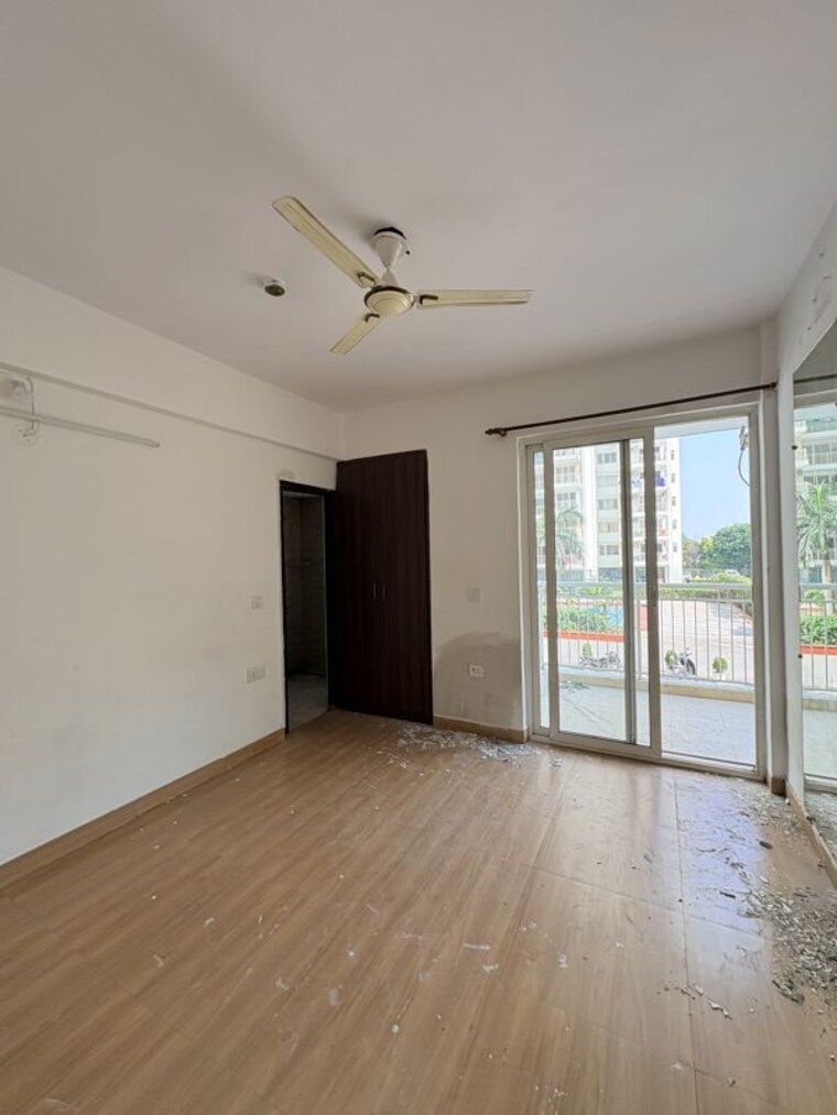 undefined, ss-the-coralwood 3 Bedroom 2250 Sq.Ft. Apartment In Sector 84 Gurgaon 10769421