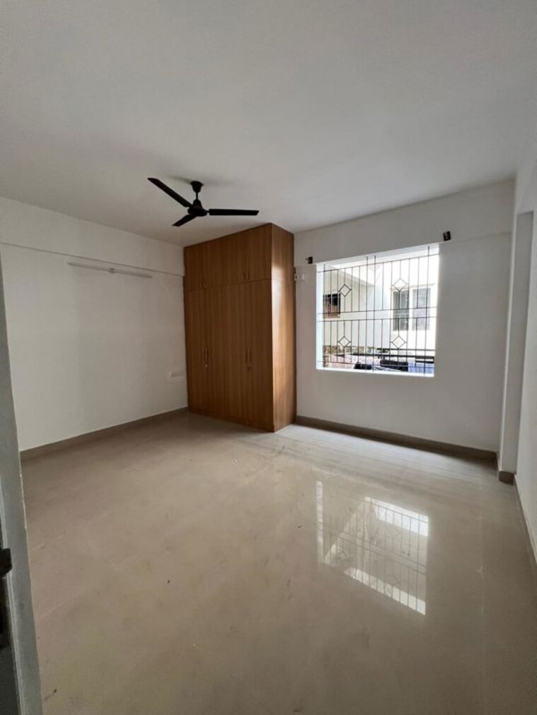 Room, keya-spring 3 Bedroom 2100 Sq.Ft. Apartment In Bannerghatta Road Bangalore 10690118