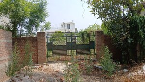  Plot For Sale in Rajguru Nagar