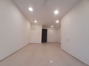 Room in 2 BHK Apartment at Group Satellite Elegance, Goregaon East – for Rent