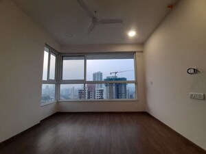 Room in 2 BHK Apartment at Group Satellite Elegance, Goregaon East – for Rent