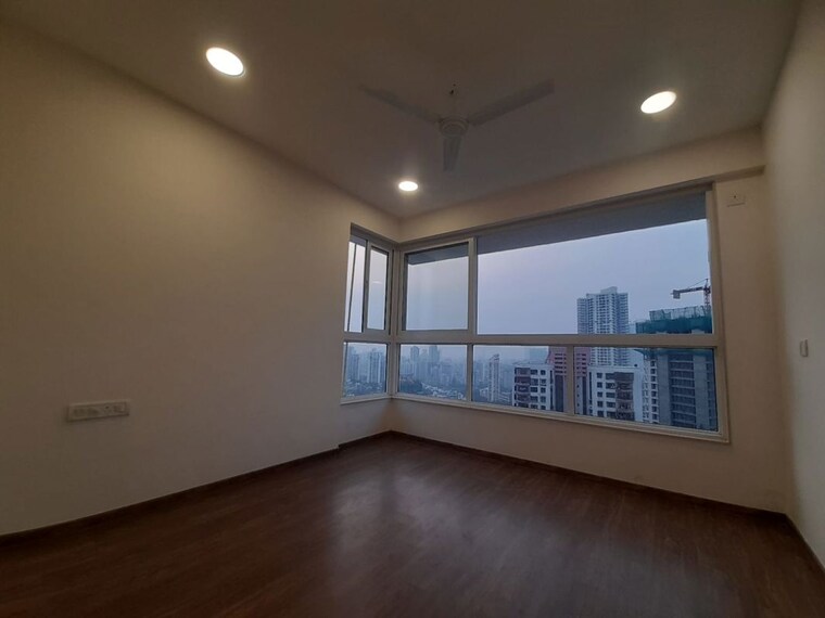 Room, group-satellite-elegance 2 Bedroom 710 Sq.Ft. Apartment In Goregaon East Mumbai 10769428