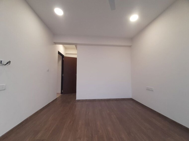 Room, group-satellite-elegance 2 Bedroom 710 Sq.Ft. Apartment In Goregaon East Mumbai 10769428