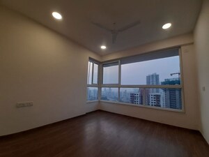 Room in 2 BHK Apartment at Group Satellite Elegance, Goregaon East – for Rent