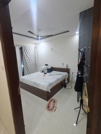 4 BHK Apartment For Rent in Century Eco World I in Narayan Vihar, Jaipur