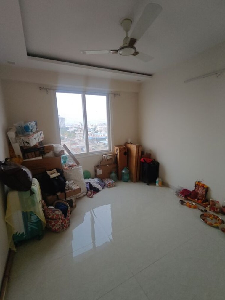 Room, century-eco-world-i 4 Bedroom 1772 Sq.Ft. Apartment In Narayan Vihar Jaipur 10761245