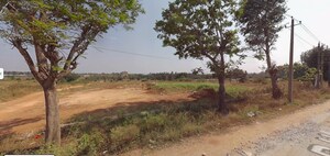  Land For Sale in Sarjapur