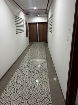 1 BHK Apartment For Sale in Sanghvi Aria, Santacruz East