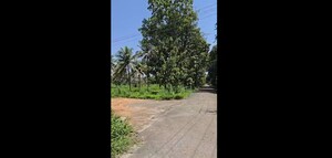  Land For Sale in Bidadi