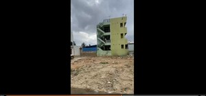  Land For Sale in Horamavu